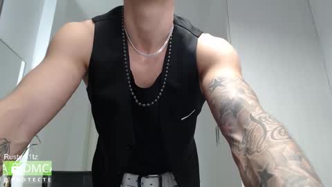 MillionDollarGuy online show from February 2025 03:28:01 AM