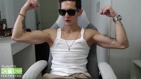 MillionDollarGuy online show from September 2025 07:08:01 AM