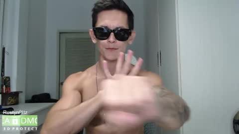 MillionDollarGuy online show from September 2025 06:43:02 PM