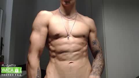 MillionDollarGuy online show from October 2025 03:49:01 AM