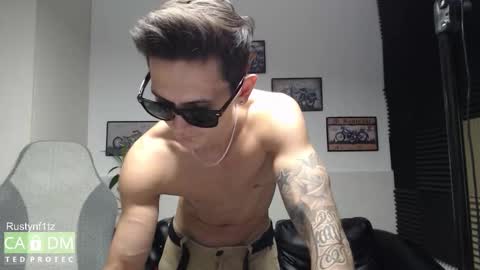 MillionDollarGuy online show from November 2025 07:07:01 AM