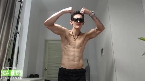 MillionDollarGuy online show from April 2026 07:38:02 AM