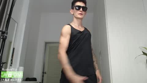 MillionDollarGuy online show from June 2026 04:59:01 AM