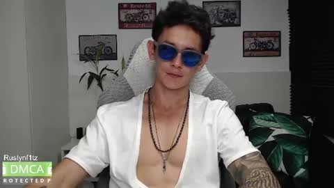 MillionDollarGuy online show from July 2026 10:32:02 AM