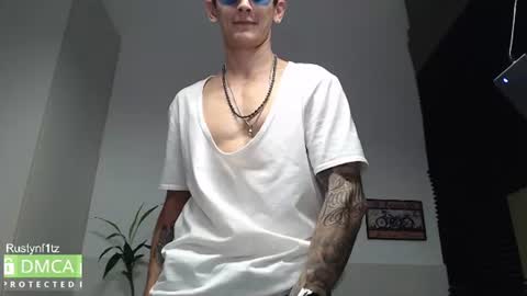 MillionDollarGuy online show from July 2026 05:03:02 AM