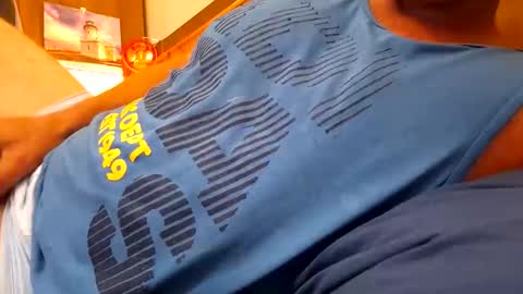 rustynuts95716 online show from November 2025 10:14:02 PM