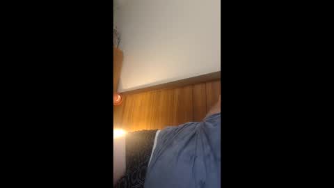 rustynuts95716 online show from January 2026 07:37:02 PM