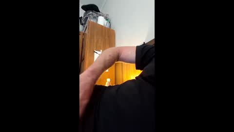 rustynuts95716 online show from March 2026 06:24:02 AM