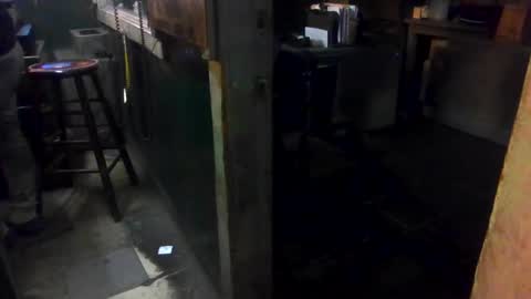 rustypshack online show from November 2025 06:13:01 AM