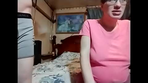 Rusty online show from October 2025 05:04:01 AM