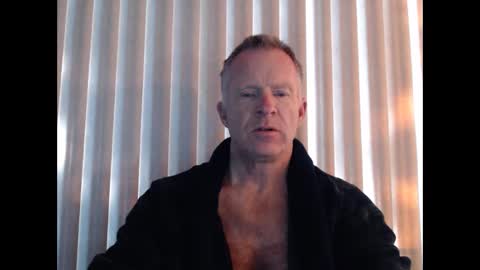 Snapshot of rustyva chatting on January 2025 01:31:01 PM rustyva online show from January 2025 01:31:01 PM