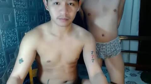 ruszel_xcx online show from September 2025 05:24:02 PM