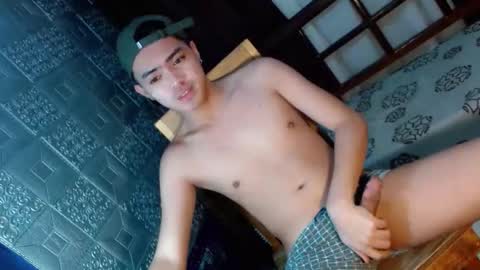 ruszel_xcx online show from October 2025 05:22:02 PM