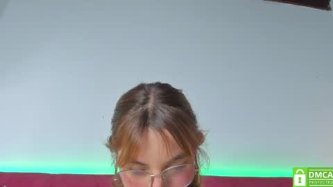 Ruth online show from December 2024 03:04:02 PM