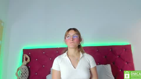 Ruth online show from December 2024 06:10:01 PM