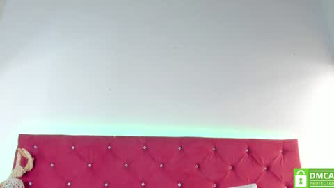 Ruth online show from December 2024 03:59:02 PM