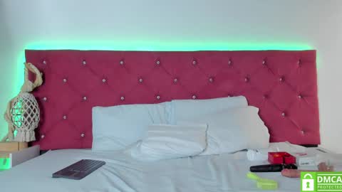 Ruth online show from January 2025 03:33:01 PM