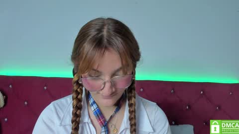 Ruth online show from January 2025 03:51:01 PM