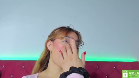 Ruth online show from January 2025 12:41:01 PM