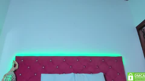 Ruth online show from January 2025 12:49:01 PM