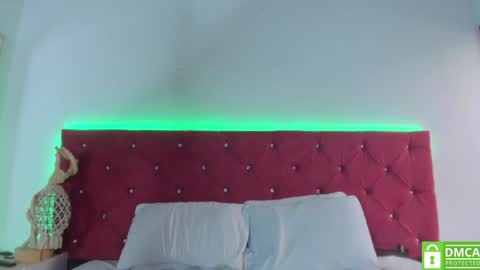 Ruth online show from January 2025 04:30:02 PM