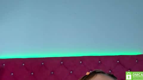 Ruth online show from February 2025 02:16:01 PM