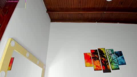 Ruth online show from September 2025 12:27:02 PM