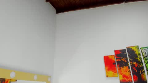 Ruth online show from September 2025 12:27:01 PM