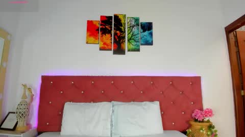 Ruth online show from September 2025 12:51:01 PM