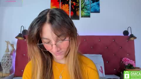 Ruth online show from October 2025 01:31:02 PM