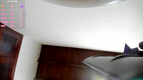 Ruth online show from November 2025 01:00:02 PM