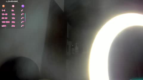 Ruth online show from November 2025 11:54:01 AM