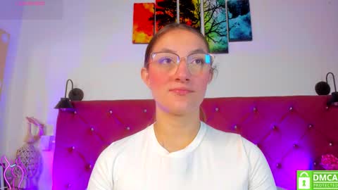 Ruth online show from February 2026 01:16:01 PM