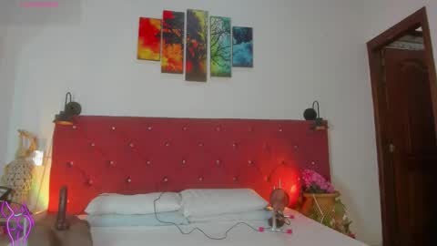 Ruth online show from March 2026 12:20:01 PM