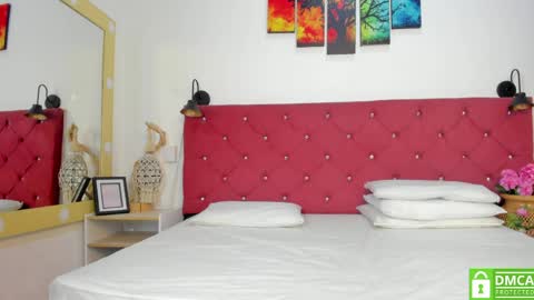 Ruth online show from April 2026 11:35:01 AM