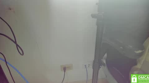 Ruth online show from April 2026 11:27:01 AM