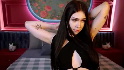 ruthandjessica online show from September 2025 08:20:02 PM