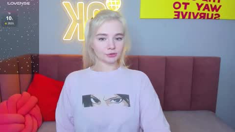 Snapshot of ruthbryant chatting on September 2025 07:52:02 AM ruthbryant online show from September 2025 07:52:02 AM