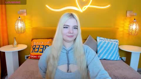 Snapshot of ruthbryant chatting on October 2025 01:47:02 AM ruthbryant online show from October 2025 01:47:02 AM