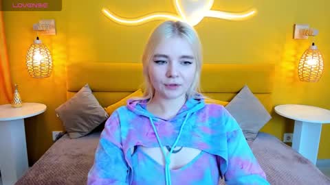 Snapshot of ruthbryant chatting on October 2025 01:59:01 AM ruthbryant online show from October 2025 01:59:01 AM