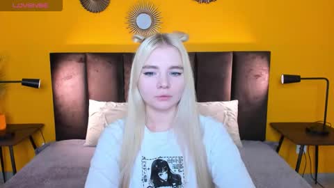 Snapshot of ruthbryant chatting on October 2025 01:05:01 AM ruthbryant online show from October 2025 01:05:01 AM