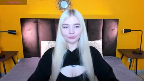 Snapshot of ruthbryant chatting on October 2025 08:15:01 AM ruthbryant online show from October 2025 08:15:01 AM