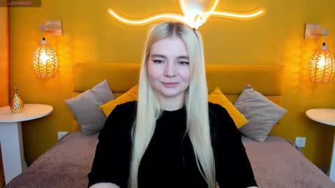 Snapshot of ruthbryant chatting on November 2025 12:54:01 AM ruthbryant online show from November 2025 12:54:01 AM