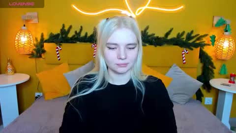 ruthbryant online show from December 2025 12:38:02 AM