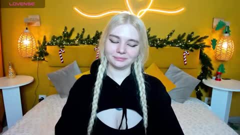 ruthbryant online show from December 2025 12:40:02 AM