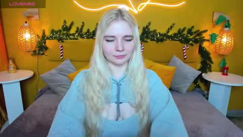 ruthbryant online show from January 2026 01:09:01 AM