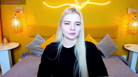 ruthbryant online show from January 2026 12:38:02 AM