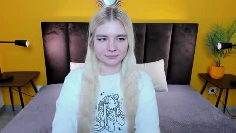 Snapshot of ruthbryant chatting on February 2026 01:43:01 AM ruthbryant online show from February 2026 01:43:01 AM
