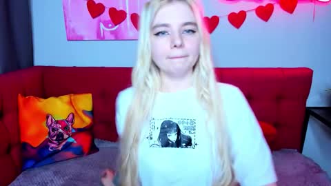 Snapshot of ruthbryant chatting on February 2026 06:41:02 AM ruthbryant online show from February 2026 06:41:02 AM