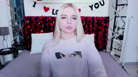 Snapshot of ruthbryant chatting on February 2026 07:48:02 AM ruthbryant online show from February 2026 07:48:02 AM